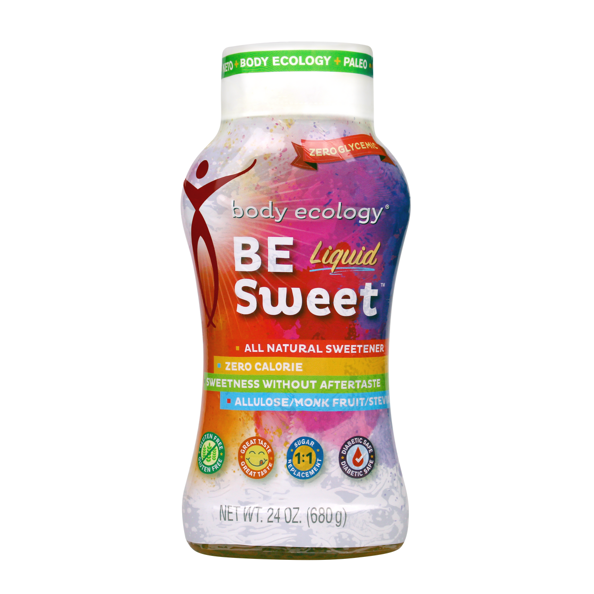 Sweeter the Juice Body Oil – Soul Language Scents LLC